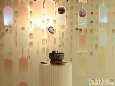 臨沂市24小時寵物火化服務費用解析